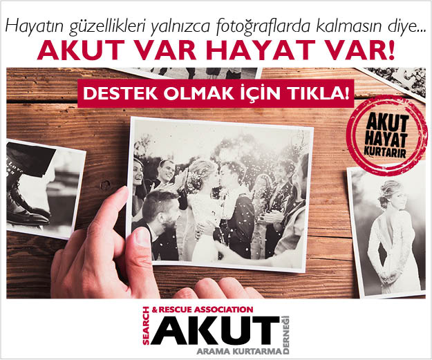 Akut