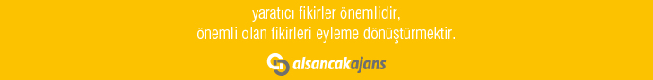 Alsancak Ajans