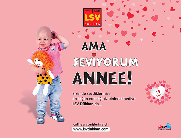 Lösev